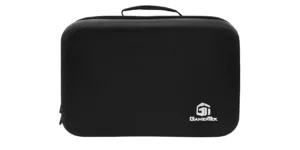 GamerTek Nintendo Switch 2 Travel Case
