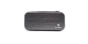 GamerTek Neo Case For Nintendo Switch 2