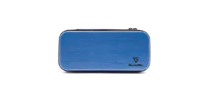 GamerTek Neo Case For Nintendo Switch 2