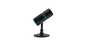 GamerTek Phantom Gaming Microphone Kit