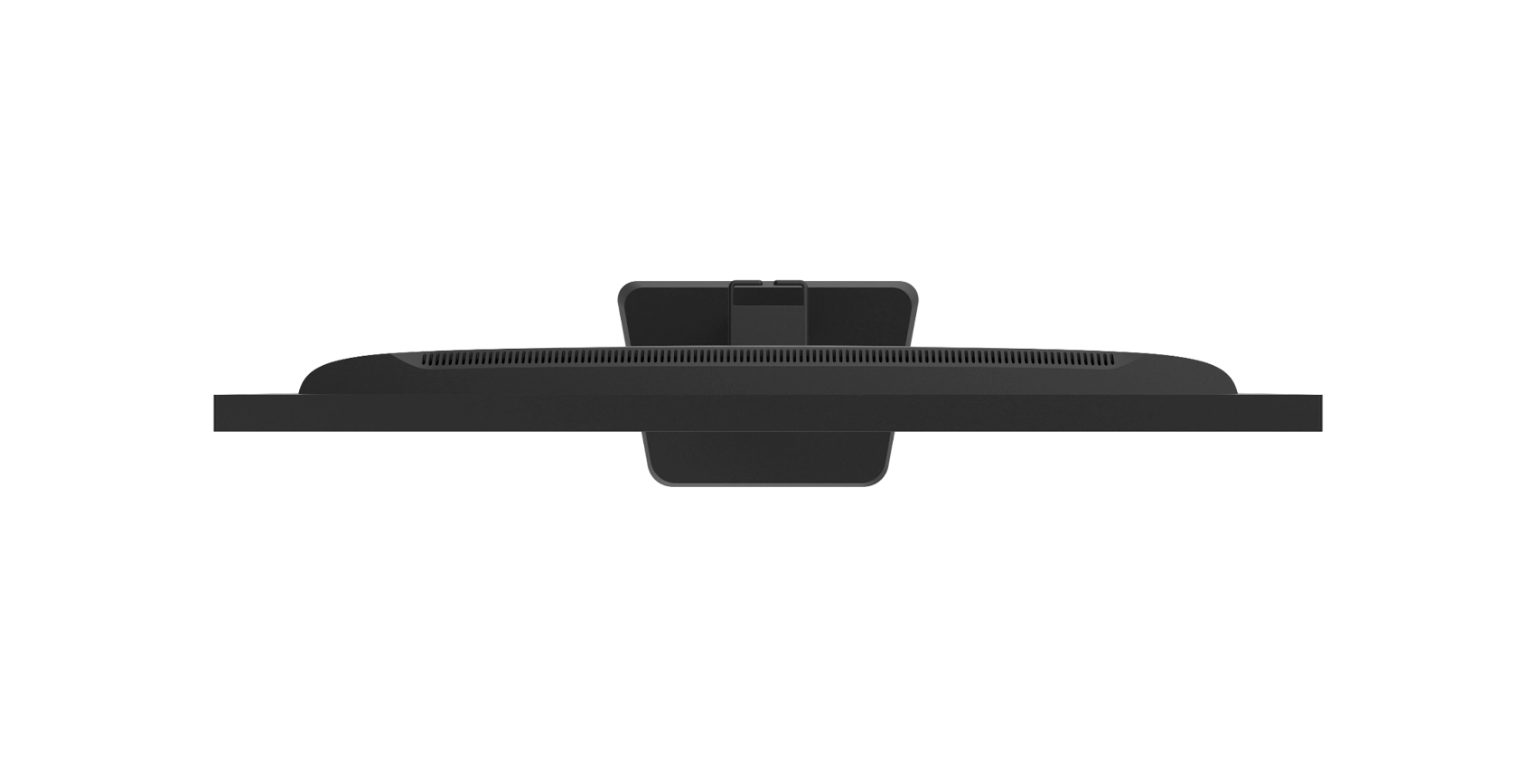 GamerTek Reaper 27" FHD 240Hz Gaming Monitor - Black