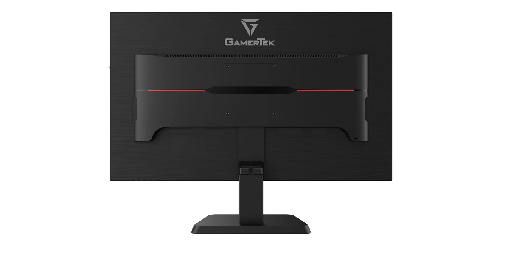GamerTek Reaper 27" FHD 240Hz Gaming Monitor - Black