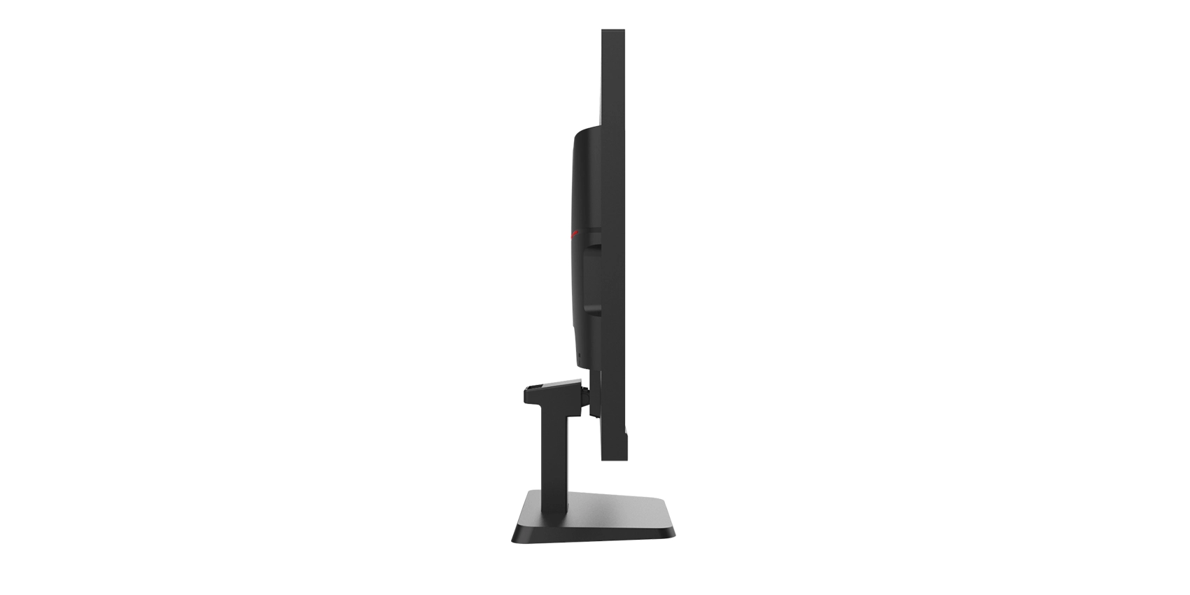 GamerTek Reaper 27" FHD 240Hz Gaming Monitor - Black