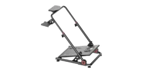 GamerTek Victory Foldable Racing Cockpit