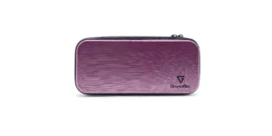 GamerTek Neo Case For Nintendo Switch 2 - Purple