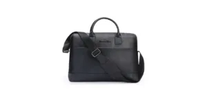 GamerTek Shadow Laptop Bag 15"
