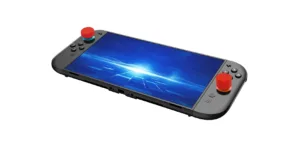 GamerTek Thumb Grips For Nintendo Switch 2