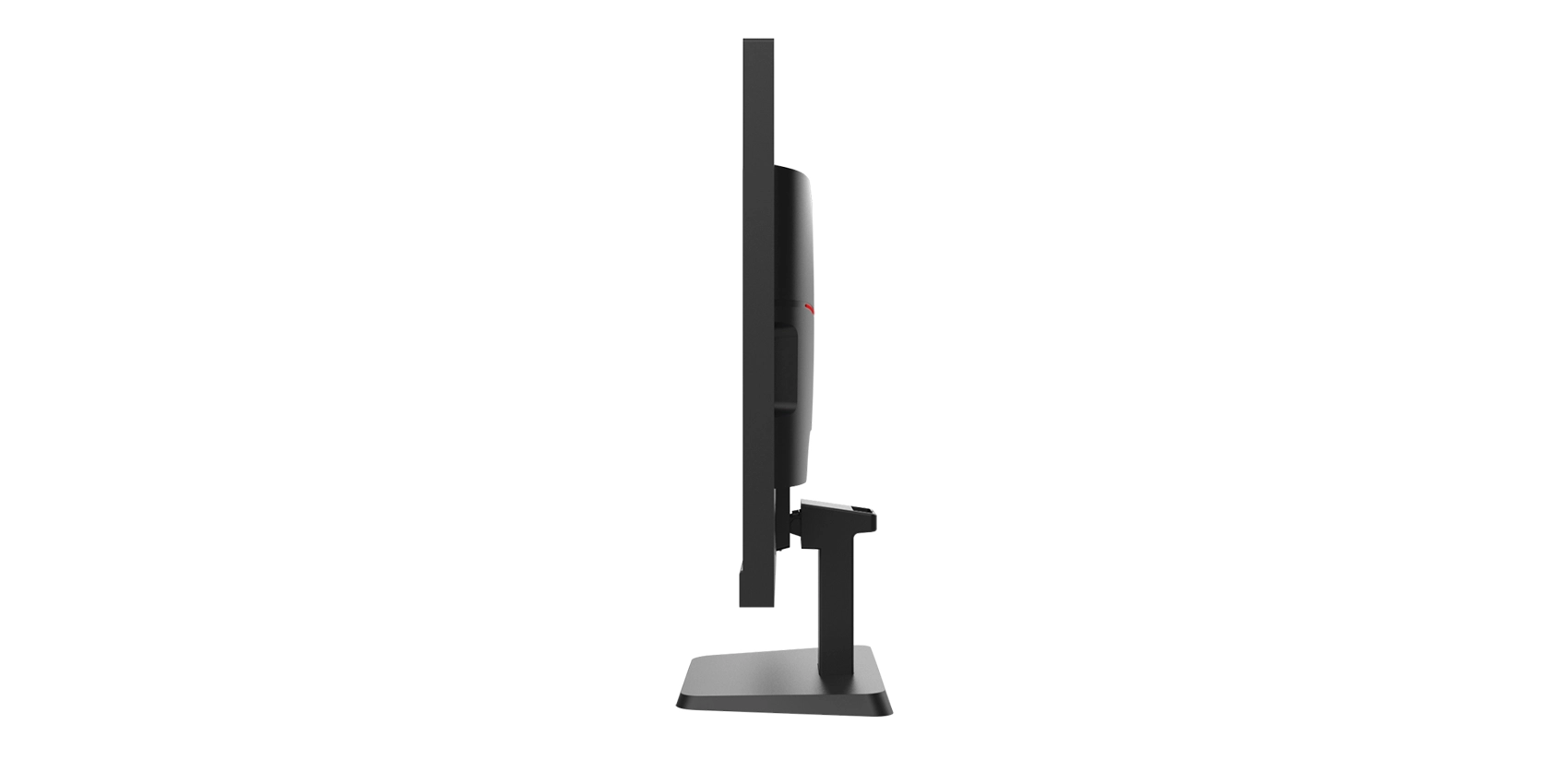 GamerTek Reaper 24" FHD 240Hz Gaming Monitor - Black