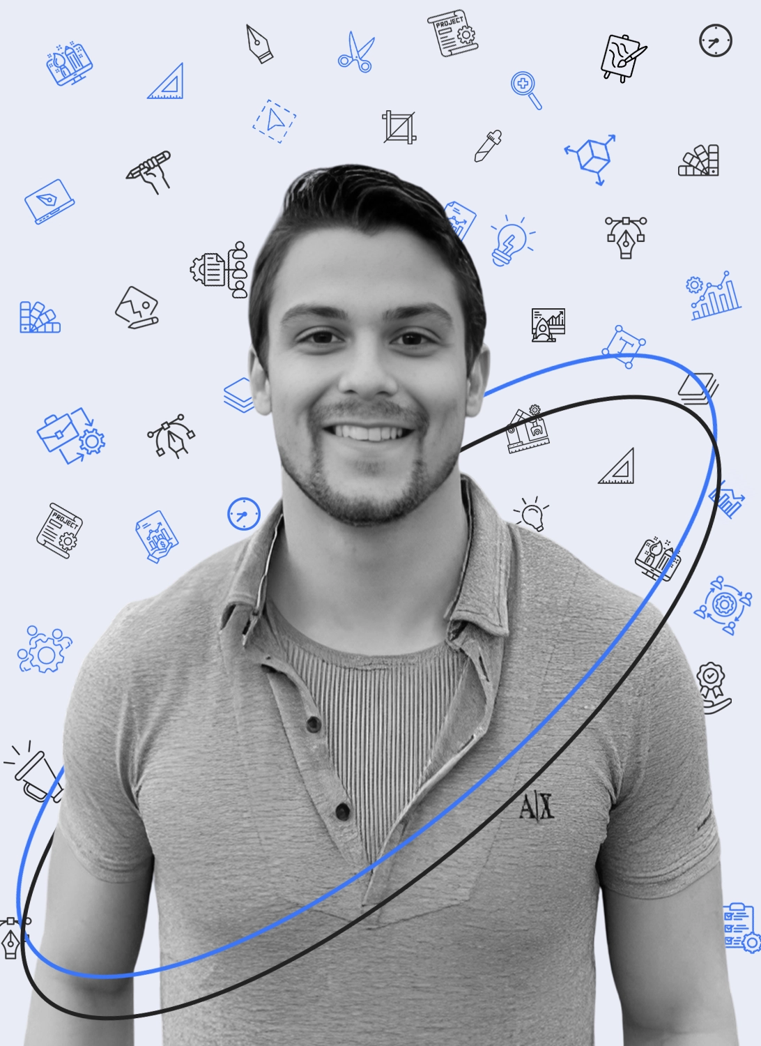 James Andrade
