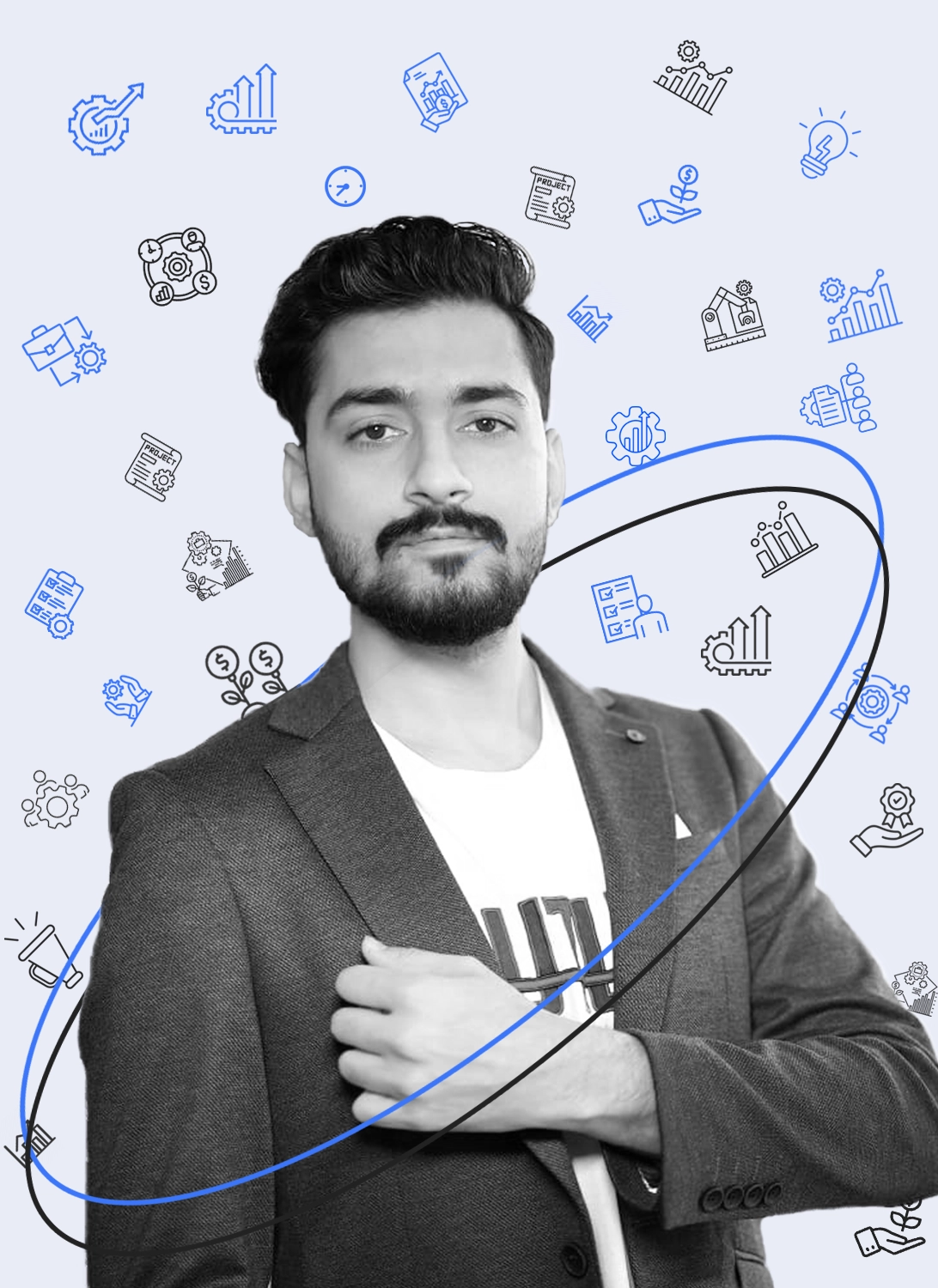 Ali Husnain