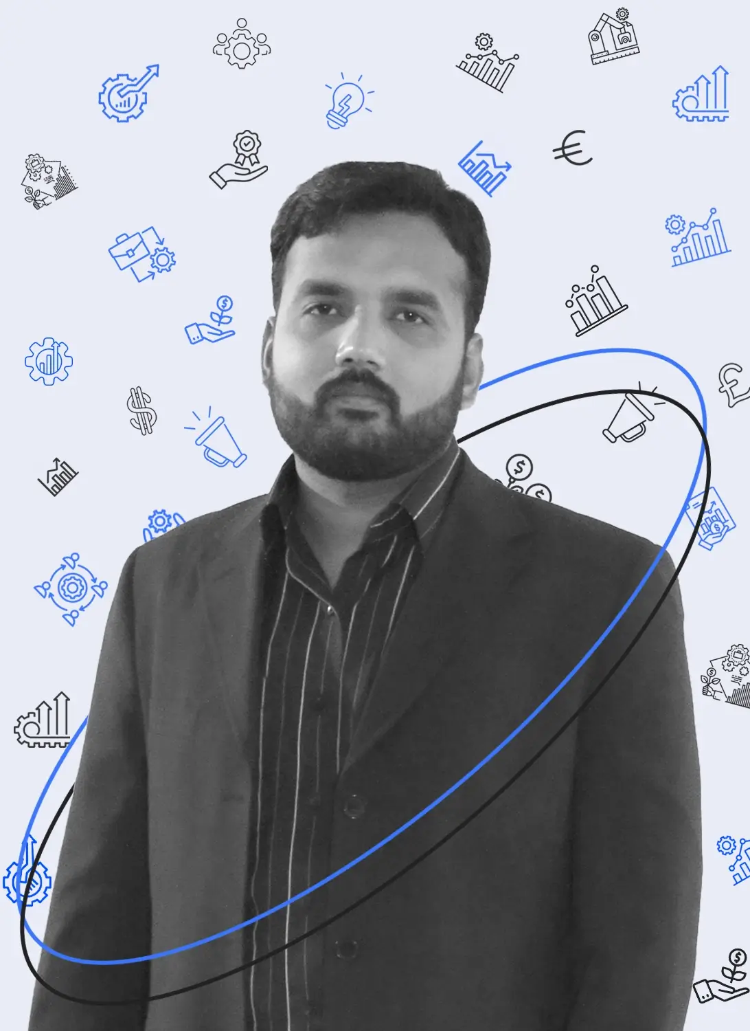 Ali Raza