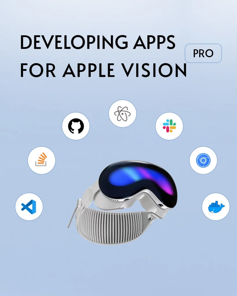 Mobile App Development in Qatar